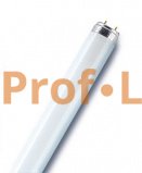 Лампа линейная люминесцентная OSRAM LUMILUX T5 HO 39W/830 G5
