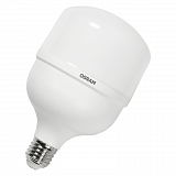 Светодиодная лампа OSRAM LED HW 30W/4000K E27