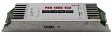 ЭПРА LightBest PH8-1800-150W