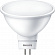 Светодиодная лампа PHILIPS LED spot 3-35W 120D 6500K 220V GU5.3