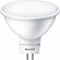 Светодиодная лампа PHILIPS ESS LEDspot 5W 400lm GU5.3 827 220V
