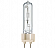 Лампа PHILIPS MASTERColour CDM-T 35W/830 G12 