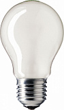Лампа накаливания PHILIPS Standard 60W E27 120V A55 FR U