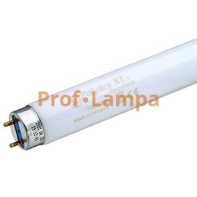 Лампа линейная люминесцентная GE T8 Polylux XLR FT8/36W/860 G13