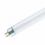 Лампа инсектицидная BL368 LightBest BL 20W T8 G13 в пленке L-590mm
