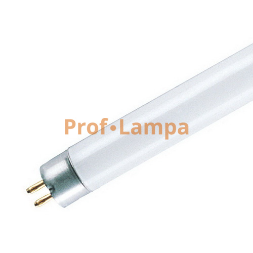 Лампа инсектицидная BL368 LightBest BL 20W T8 G13 в пленке L-579mm в ловушки для насекомых