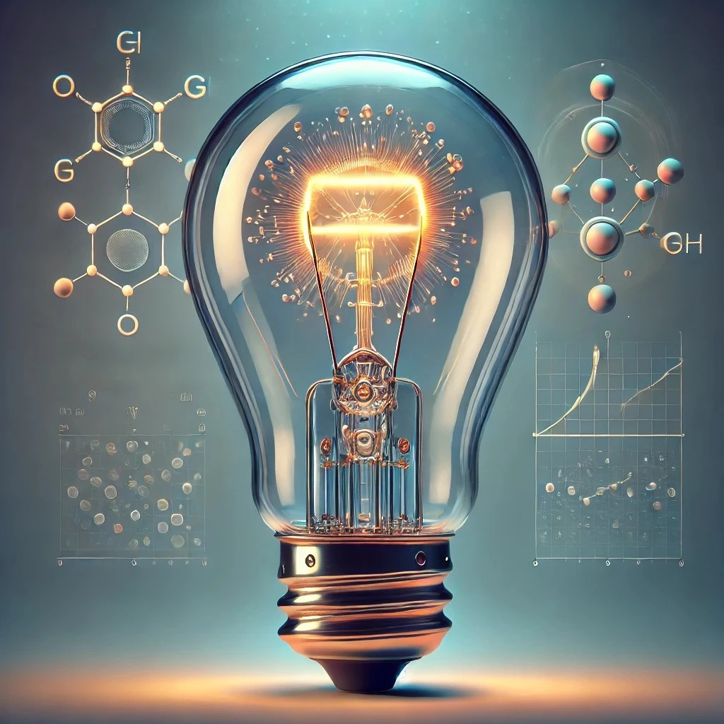 galogennye-lampy (convert.io).jpg galogennye-lampy (convert.io).jpg