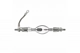 Лампа PLUSRITE PDXL-4001-B 4200W