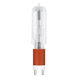 Лампа OSRAM HMI DIGITAL 18000W GX51