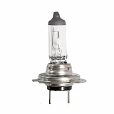 Лампа LightBest H7 55W 12V PX26d
