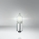 Лампа OSRAM 64113 10W 12V BA9s