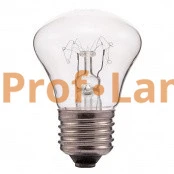 Лампа Ж 110-15 110V 15W В22d
