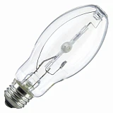 Лампа СТ-КОМ ДРИ-Е 150W E27 220V