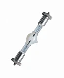 Лампа OSRAM Baby SharXS HTI 300W/DEL SFc10-4