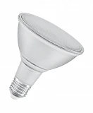 Лампа OSRAM P PAR 38 120 30° 12.5W/2700K E27