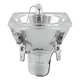 Лампа OSRAM SIRIUS HRI 260W PRO