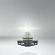 Лампа OSRAM 5201 19W 12V PG20-1