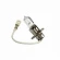 Лампа LightBest H3 55W 12V Pk22s