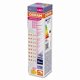 Лампа OSRAM LED DIM PARATHOM LINE 125 16W/827 230V R7s 2700K 118mm