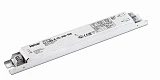 Драйвер Helvar LL1x80-E-CC-350-700 (80W, 50-228V, 350-700mA)