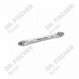 Лампа DR. FISCHER 13168V/83 2000W 235V