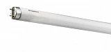 Лампа SYLVANIA F14W/T8/830 G13