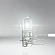 Лампа OSRAM 64156TSP 70W 24V PK22s