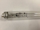 Лампа Формула СВЕТА ЛСТ 55W УФ-С G13 UVC 253,7nm