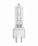 Лампа OSRAM 64673 FSK CP/81 300W 230V GY9.5