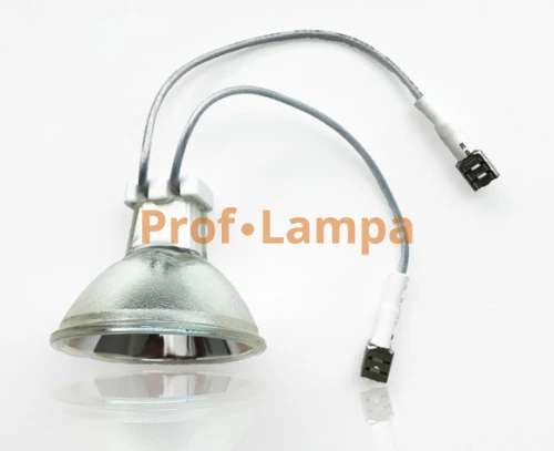Лампа KLS JFR 6.6A 48/5-FC 48W female (OSRAM 64337)