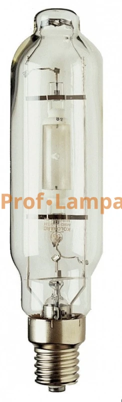Лампа TU SPL1000/T/H/960/E40