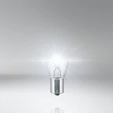 Лампа OSRAM 7511 21W 24V BA15s