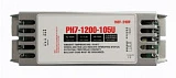 ЭПРА LightBest PH7-1200-105U 42-105W 1.1-1.3A