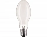 Лампа SYLVANIA SHP-S Standard 100W E27
