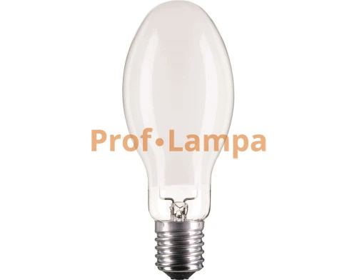 Лампа SYLVANIA SHP-S Standard 100W E27