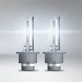 Лампа OSRAM 66150 35W 85V P32d-2