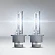 Лампа OSRAM 66150 35W 85V P32d-2