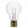 Лампа ЖС 12-15 12V 15W P24s