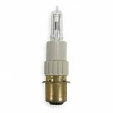 Лампа GE BVV-Q1MT7/4CL/MP 1000W P28s-33