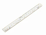 LED модуль Helvar LP-282-830-009A 279,8mm 350-450mA 17.1-19.3V 3000K
