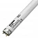 Лампа BL368 SYLVANIA Blacklight F18W T8 24" G13