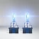 Лампа OSRAM 64176CBI 55/15W 12V PGJ23t-1
