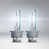 Лампа OSRAM 66340 35W 42V P32d-5