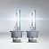 Лампа OSRAM 66340 35W 42V P32d-5