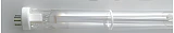 Лампа LightBest GPHHVA 1000D28 270W 3,8A (аналог LPE000014, IAM300)