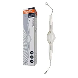 Лампа OSRAM HQI-TS 1000W/D/S PRO K12s-36