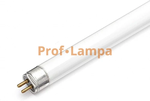 Лампа линейная люминесцентная SYLVANIA FHE 14W/T5/830 G5