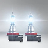 Лампа OSRAM 64212NL 35W 12V PGJ19-1