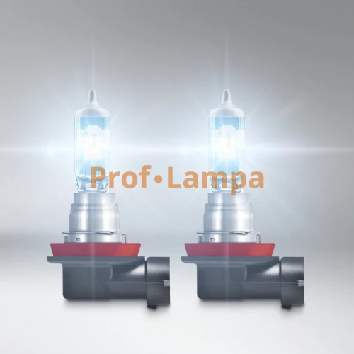 Лампа OSRAM 64212NL 35W 12V PGJ19-1