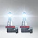 Лампа OSRAM 64212NL 35W 12V PGJ19-1